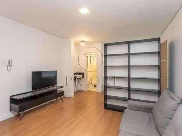 Loft aluguel em Região Geográfica Imediata de Porto Alegre, Região Metropolitana de Porto Alegre
