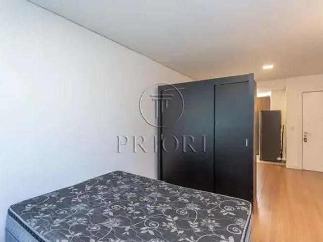 Loft aluguel em Região Geográfica Imediata de Porto Alegre, Região Metropolitana de Porto Alegre