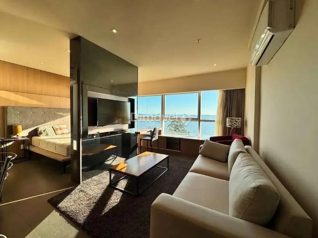 Loft aluguel em Região Geográfica Imediata de Porto Alegre, Região Metropolitana de Porto Alegre