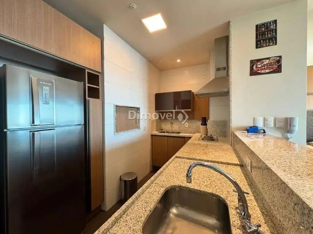 Loft aluguel em Região Geográfica Imediata de Porto Alegre, Região Metropolitana de Porto Alegre