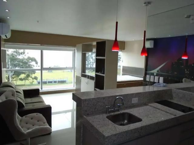 Loft aluguel em Região Geográfica Imediata de Porto Alegre, Região Metropolitana de Porto Alegre