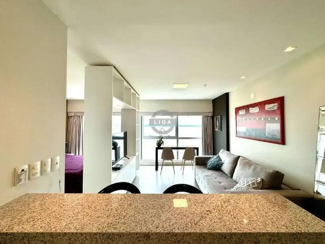 Loft aluguel em Região Geográfica Imediata de Porto Alegre, Região Metropolitana de Porto Alegre