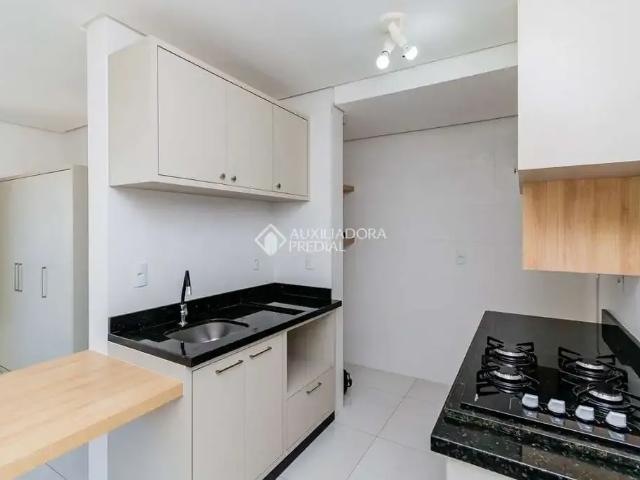 Loft aluguel em Região Geográfica Imediata de Porto Alegre, Região Metropolitana de Porto Alegre