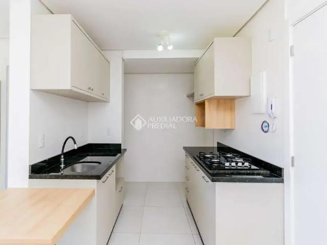 Loft aluguel em Região Geográfica Imediata de Porto Alegre, Região Metropolitana de Porto Alegre