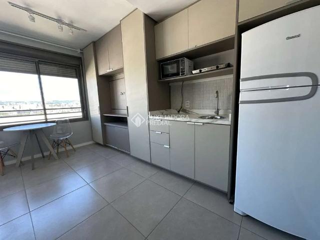 Loft aluguel em Região Geográfica Imediata de Porto Alegre, Região Metropolitana de Porto Alegre