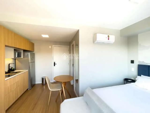 Loft aluguel em Região Geográfica Imediata de Porto Alegre, Região Metropolitana de Porto Alegre