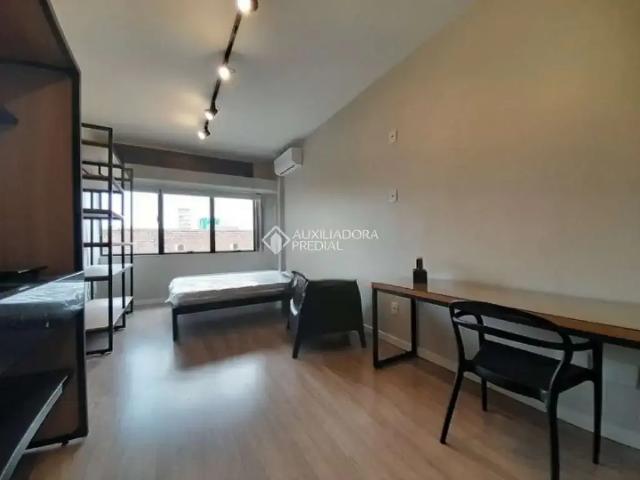 Loft aluguel em Região Geográfica Imediata de Porto Alegre, Região Metropolitana de Porto Alegre