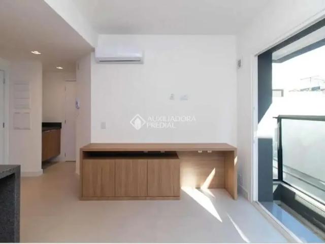 Loft aluguel em Região Geográfica Imediata de Porto Alegre, Região Metropolitana de Porto Alegre