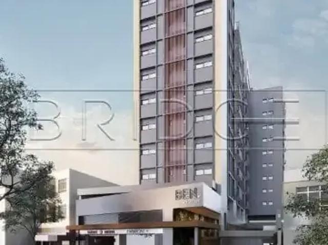 Loft aluguel em Região Geográfica Imediata de Porto Alegre, Região Metropolitana de Porto Alegre