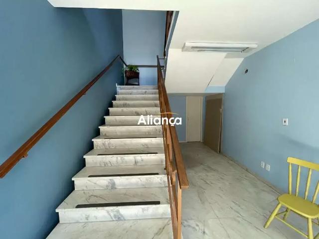 Loft aluguel em Região Geográfica Imediata de Porto Alegre, Região Metropolitana de Porto Alegre