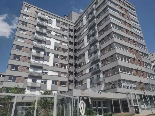 Loft aluguel em Região Geográfica Imediata de Porto Alegre, Região Metropolitana de Porto Alegre