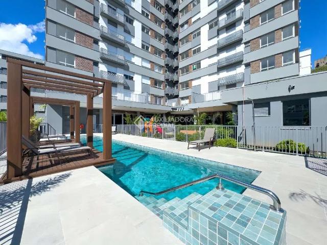 Loft aluguel em Região Geográfica Imediata de Porto Alegre, Região Metropolitana de Porto Alegre
