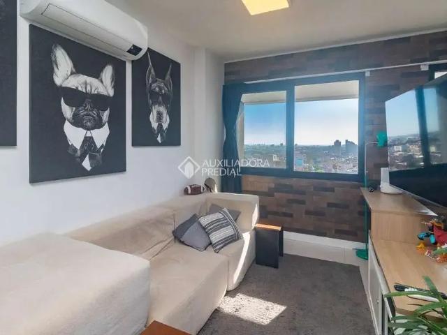 Loft aluguel em Região Geográfica Imediata de Porto Alegre, Região Metropolitana de Porto Alegre