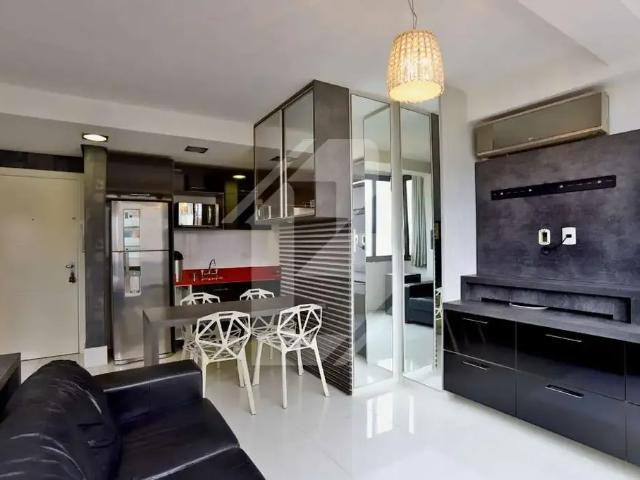 Loft aluguel em Região Geográfica Imediata de Porto Alegre, Região Metropolitana de Porto Alegre