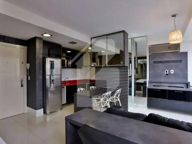 Loft aluguel em Região Geográfica Imediata de Porto Alegre, Região Metropolitana de Porto Alegre
