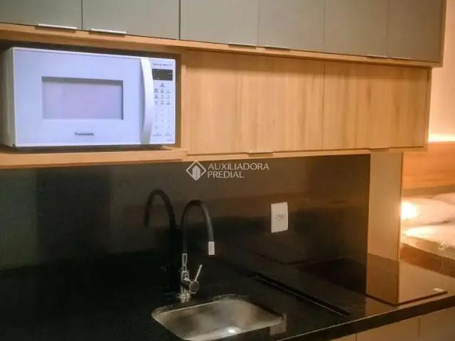 Loft aluguel em Região Geográfica Imediata de Porto Alegre, Região Metropolitana de Porto Alegre