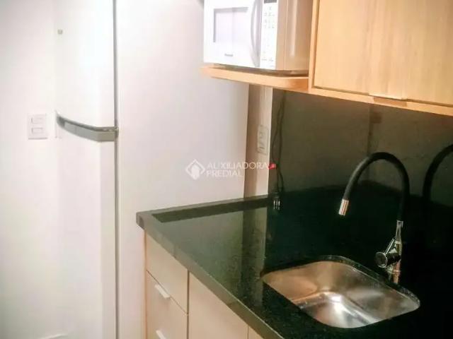 Loft aluguel em Região Geográfica Imediata de Porto Alegre, Região Metropolitana de Porto Alegre