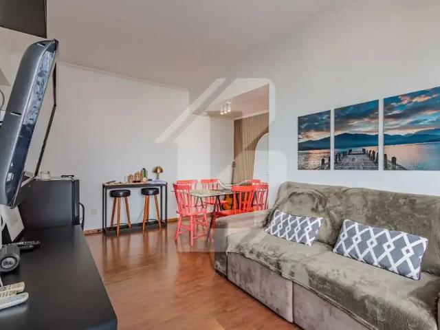 Loft aluguel em Região Geográfica Imediata de Porto Alegre, Região Metropolitana de Porto Alegre