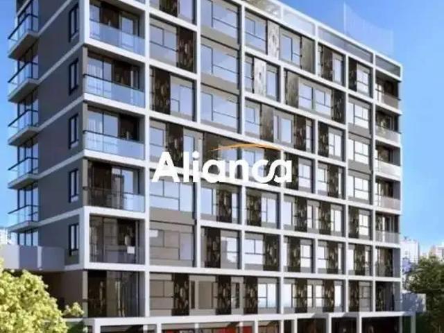 Loft aluguel em Região Geográfica Imediata de Porto Alegre, Região Metropolitana de Porto Alegre