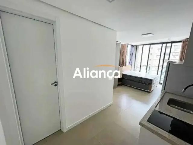 Loft aluguel em Região Geográfica Imediata de Porto Alegre, Região Metropolitana de Porto Alegre