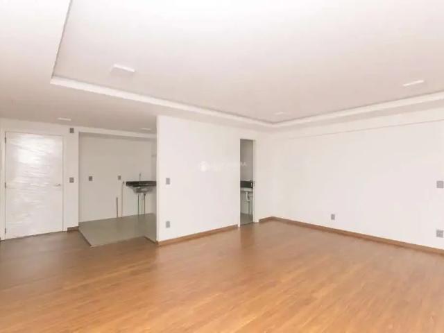 Loft aluguel em Região Geográfica Imediata de Porto Alegre, Região Metropolitana de Porto Alegre
