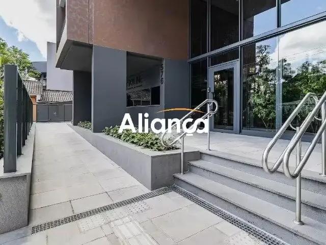 Loft aluguel em Região Geográfica Imediata de Porto Alegre, Região Metropolitana de Porto Alegre