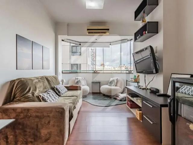 Loft aluguel em Região Geográfica Imediata de Porto Alegre, Região Metropolitana de Porto Alegre