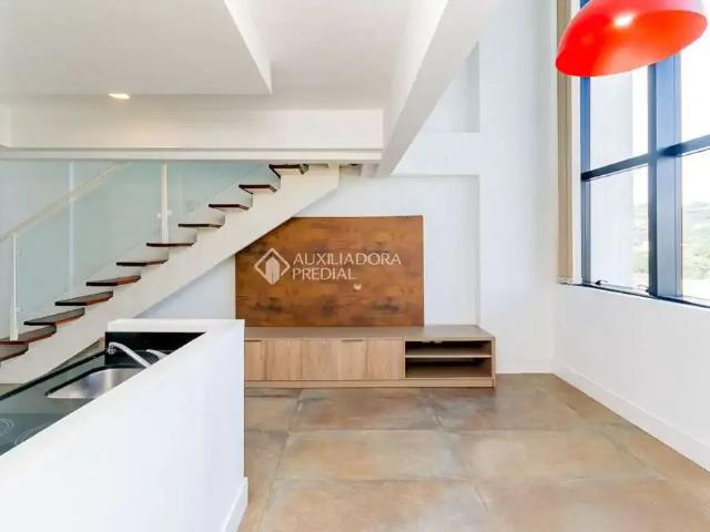 Loft aluguel em Região Geográfica Imediata de Porto Alegre, Região Metropolitana de Porto Alegre