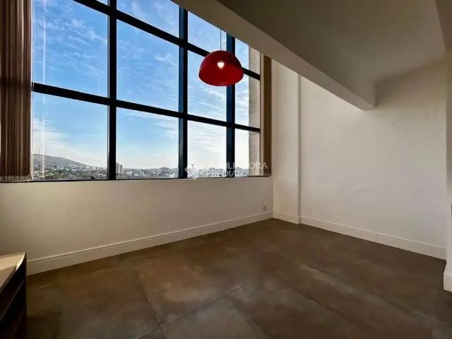 Loft aluguel em Região Geográfica Imediata de Porto Alegre, Região Metropolitana de Porto Alegre
