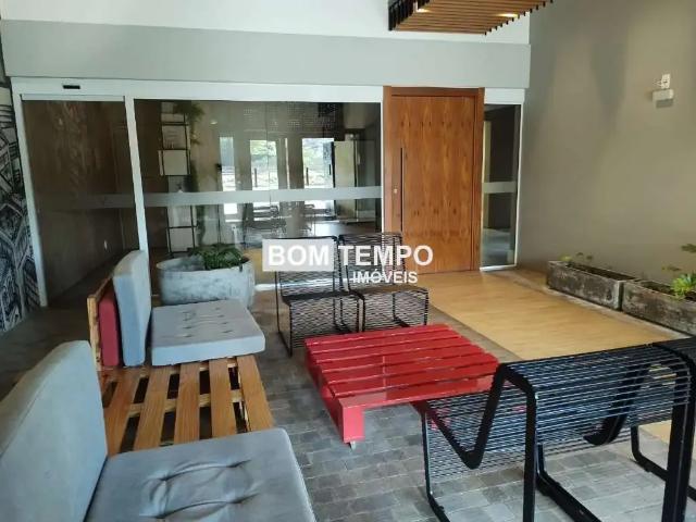Loft aluguel em Região Geográfica Imediata de Porto Alegre, Região Metropolitana de Porto Alegre