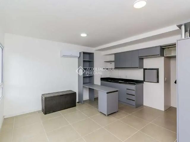 Loft aluguel em Região Geográfica Imediata de Porto Alegre, Região Metropolitana de Porto Alegre