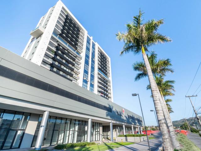 Loft aluguel em Região Geográfica Imediata de Porto Alegre, Região Metropolitana de Porto Alegre