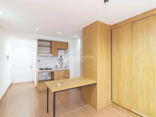Loft aluguel em Região Geográfica Imediata de Porto Alegre, Região Metropolitana de Porto Alegre