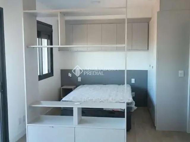 Loft aluguel em Região Geográfica Imediata de Porto Alegre, Região Metropolitana de Porto Alegre