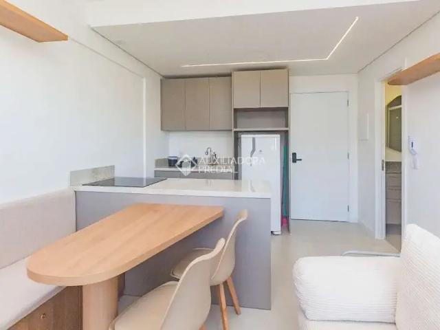 Loft aluguel em Região Geográfica Imediata de Porto Alegre, Região Metropolitana de Porto Alegre