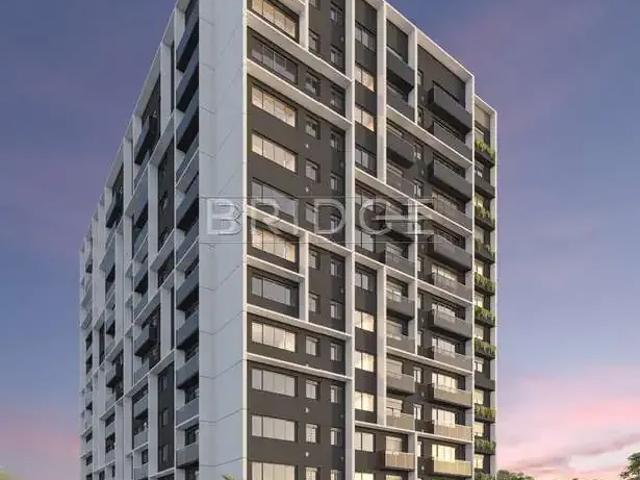 Loft aluguel em Região Geográfica Imediata de Porto Alegre, Região Metropolitana de Porto Alegre