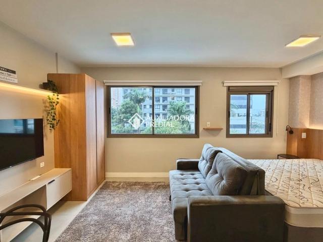 Loft aluguel em Região Geográfica Imediata de Porto Alegre, Região Metropolitana de Porto Alegre