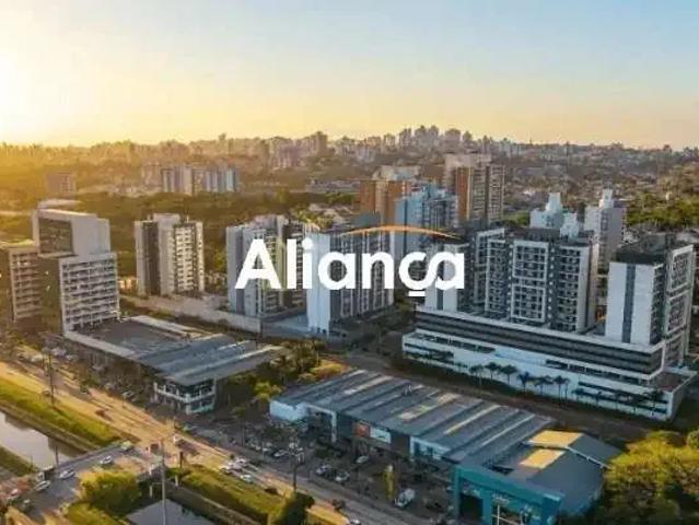 Loft aluguel em Região Geográfica Imediata de Porto Alegre, Região Metropolitana de Porto Alegre
