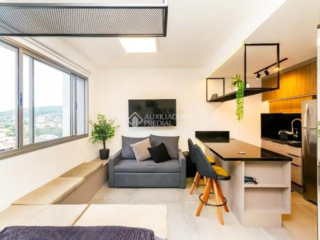 Loft aluguel em Região Geográfica Imediata de Porto Alegre, Região Metropolitana de Porto Alegre