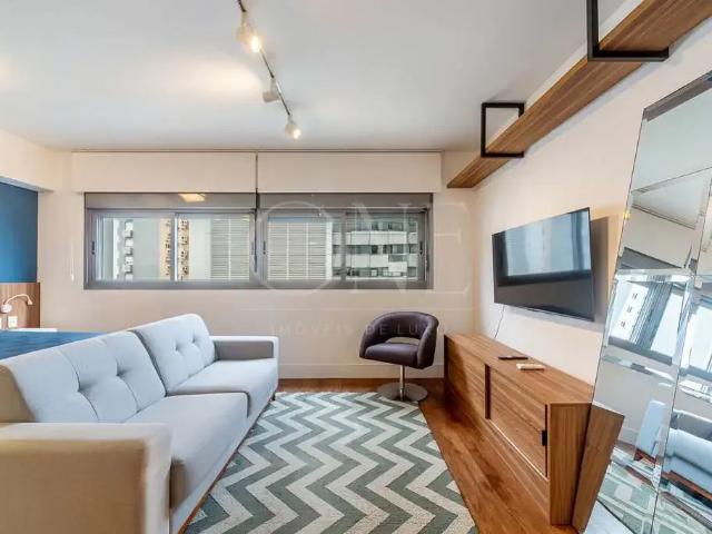 Loft aluguel em Região Geográfica Imediata de Porto Alegre, Região Metropolitana de Porto Alegre