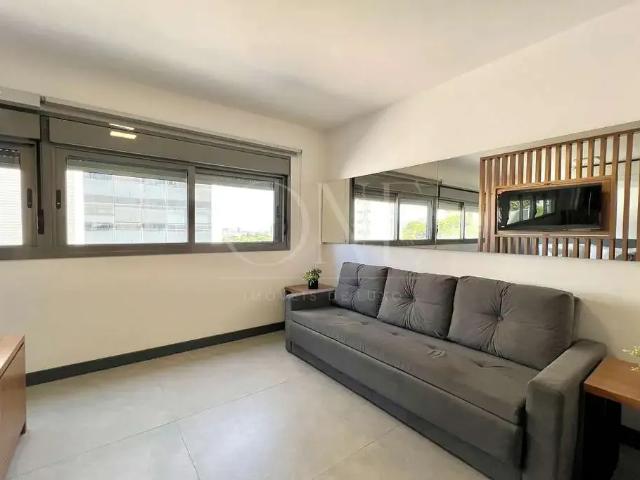 Loft aluguel em Região Geográfica Imediata de Porto Alegre, Região Metropolitana de Porto Alegre
