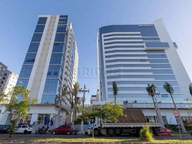 Loft aluguel em Região Geográfica Imediata de Porto Alegre, Região Metropolitana de Porto Alegre