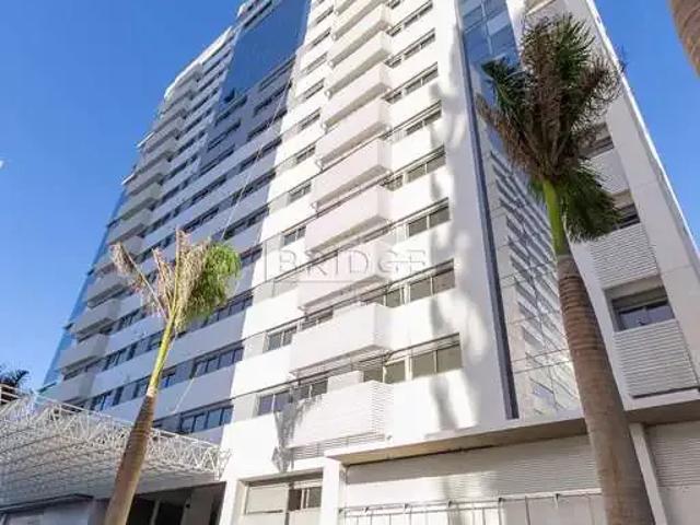 Loft aluguel em Região Geográfica Imediata de Porto Alegre, Região Metropolitana de Porto Alegre