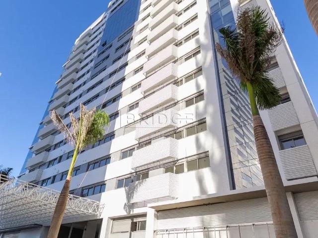 Loft aluguel em Região Geográfica Imediata de Porto Alegre, Região Metropolitana de Porto Alegre