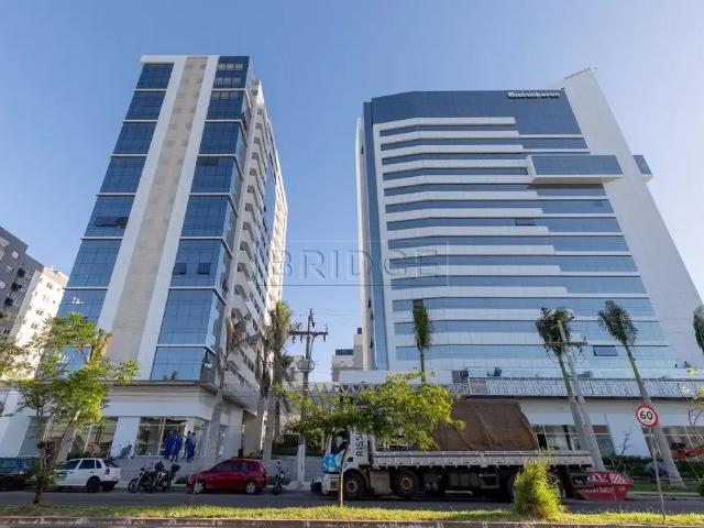 Loft aluguel em Região Geográfica Imediata de Porto Alegre, Região Metropolitana de Porto Alegre