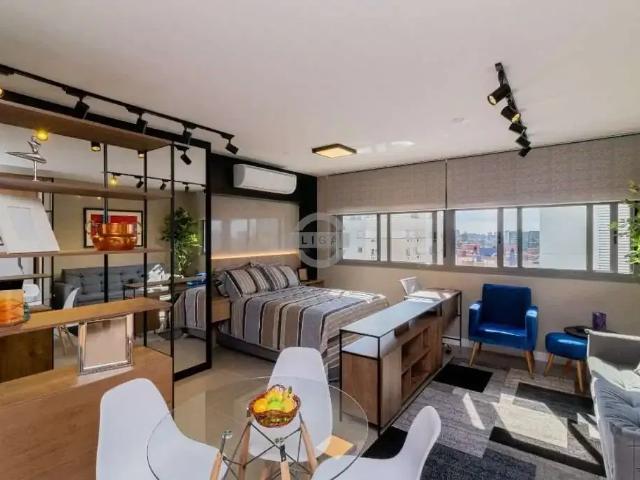 Loft aluguel em Região Geográfica Imediata de Porto Alegre, Região Metropolitana de Porto Alegre