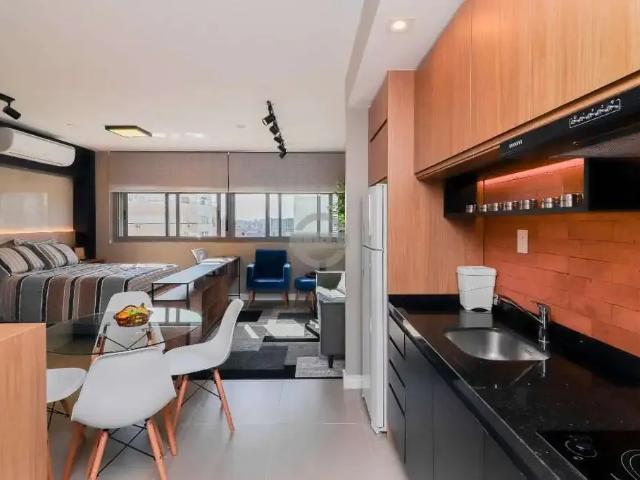 Loft aluguel em Região Geográfica Imediata de Porto Alegre, Região Metropolitana de Porto Alegre