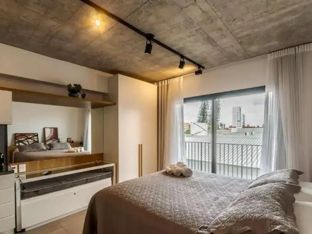 Loft aluguel em Região Geográfica Imediata de Porto Alegre, Região Metropolitana de Porto Alegre