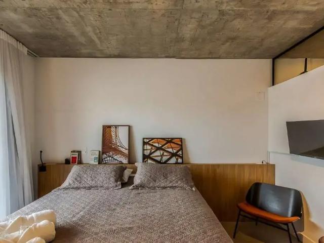 Loft aluguel em Região Geográfica Imediata de Porto Alegre, Região Metropolitana de Porto Alegre