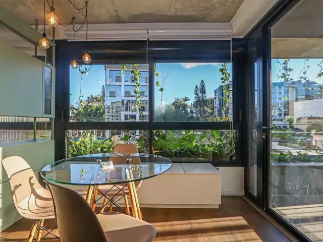 Loft aluguel em Região Geográfica Imediata de Porto Alegre, Região Metropolitana de Porto Alegre